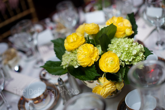 Annual_Meeting_047