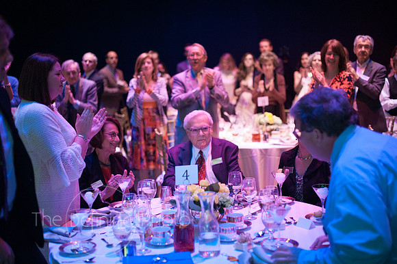 Annual_Meeting_091