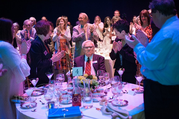Annual_Meeting_092
