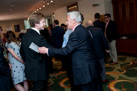 Annual_Meeting_015