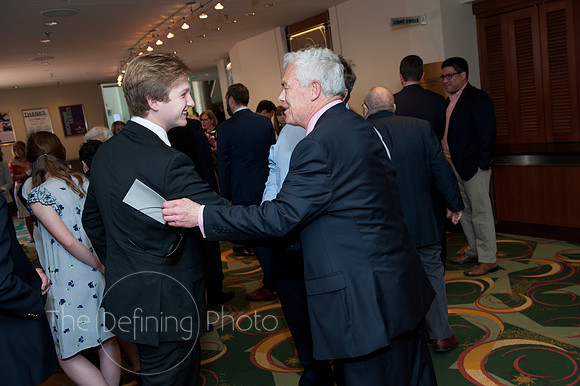 Annual_Meeting_015