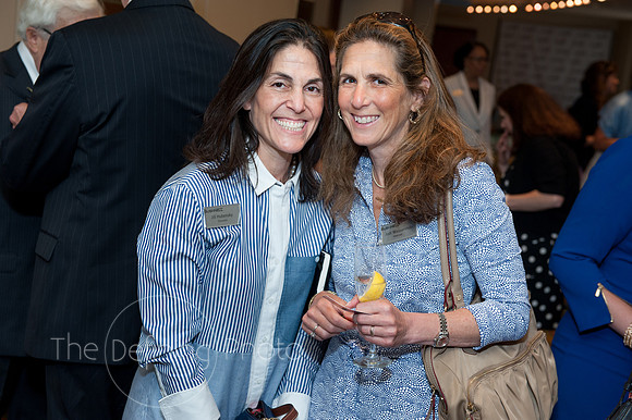 Annual_Meeting_038