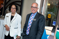 Annual_Meeting_008