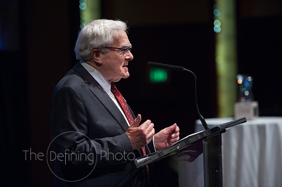 Annual_Meeting_103