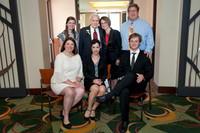 Annual_Meeting_020
