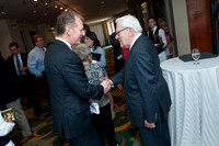 Annual_Meeting_010