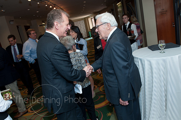 Annual_Meeting_010
