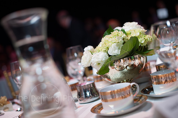 Annual_Meeting_046