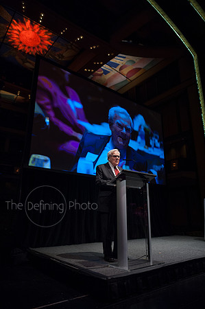 Annual_Meeting_100
