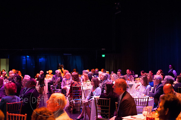 Annual_Meeting_089
