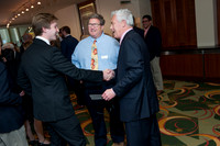 Annual_Meeting_016