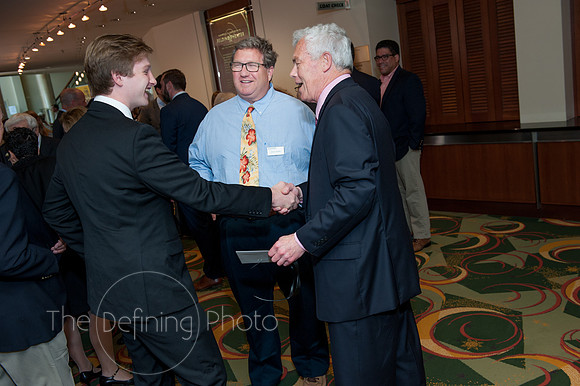 Annual_Meeting_016