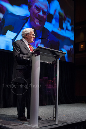 Annual_Meeting_099