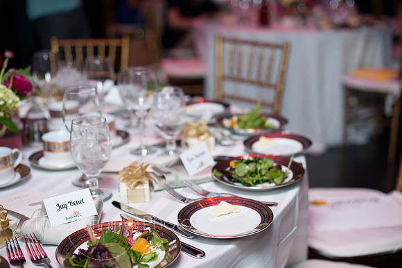 Annual_Meeting_045
