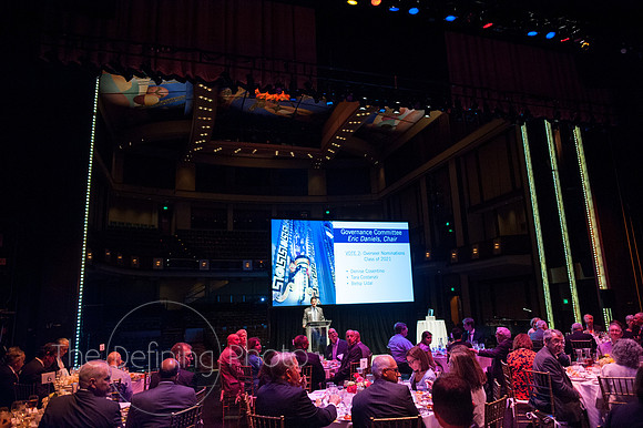 Annual_Meeting_058