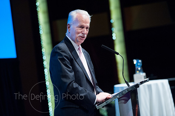 Annual_Meeting_076