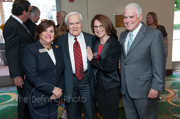 Annual_Meeting_039