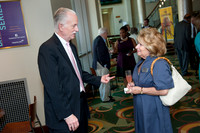 Annual_Meeting_006