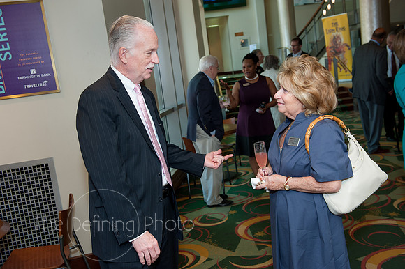 Annual_Meeting_006