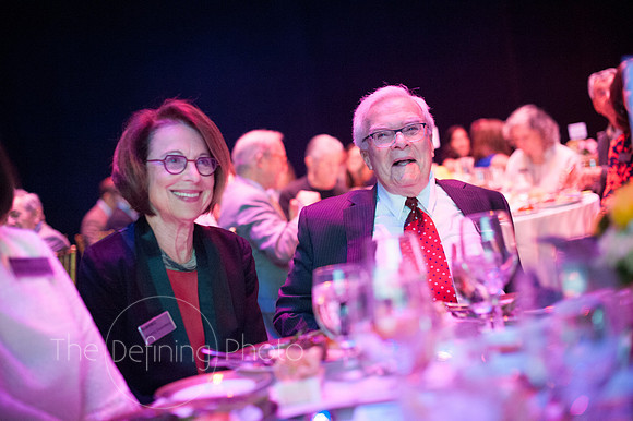 Annual_Meeting_087