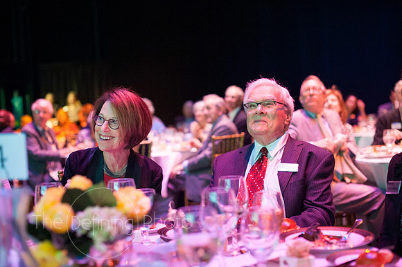 Annual_Meeting_085