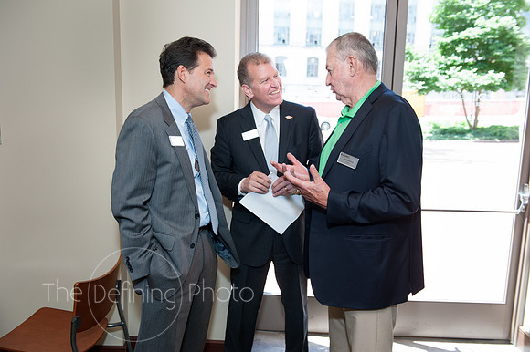 Annual_Meeting_032