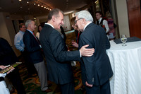 Annual_Meeting_011