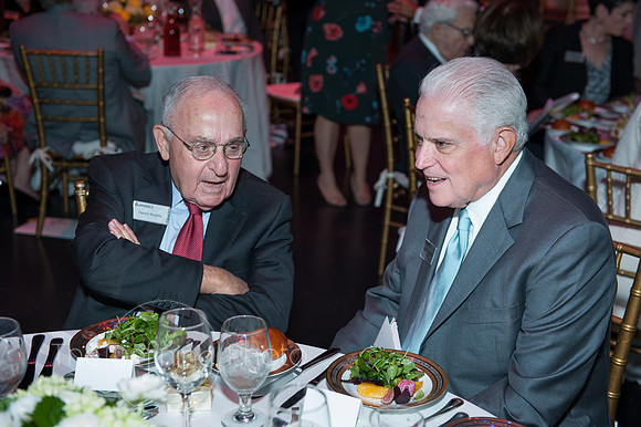 Annual_Meeting_053