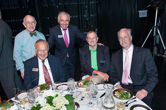 Annual_Meeting_052