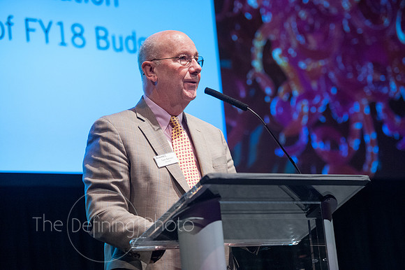 Annual_Meeting_060