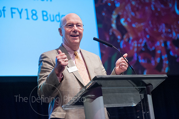 Annual_Meeting_062