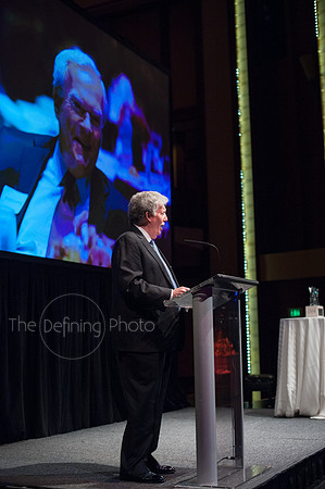 Annual_Meeting_093