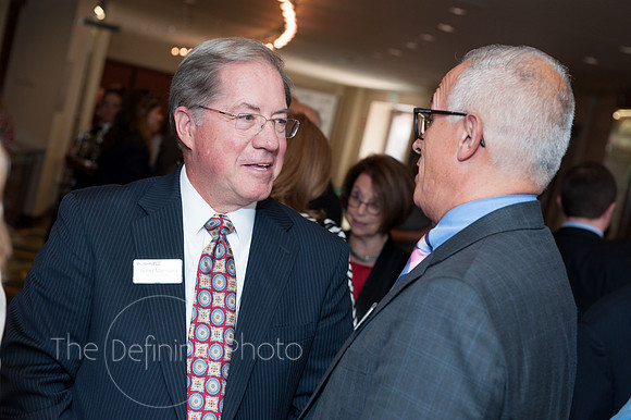 Annual_Meeting_034