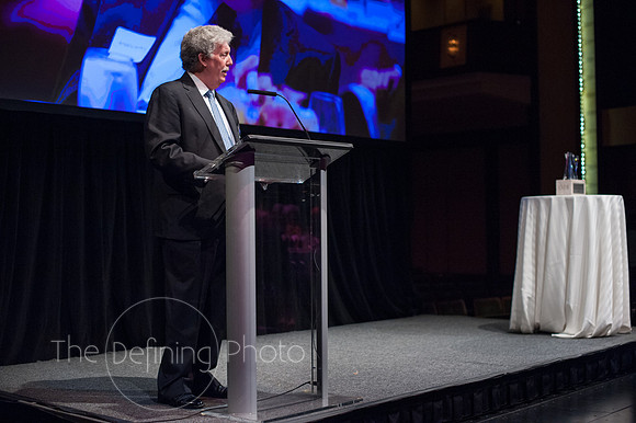 Annual_Meeting_094