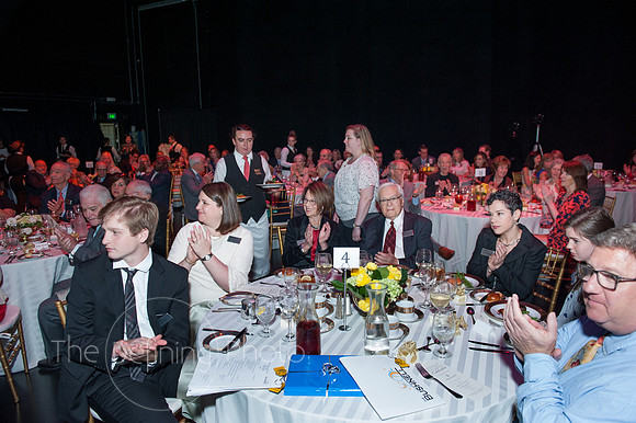 Annual_Meeting_071