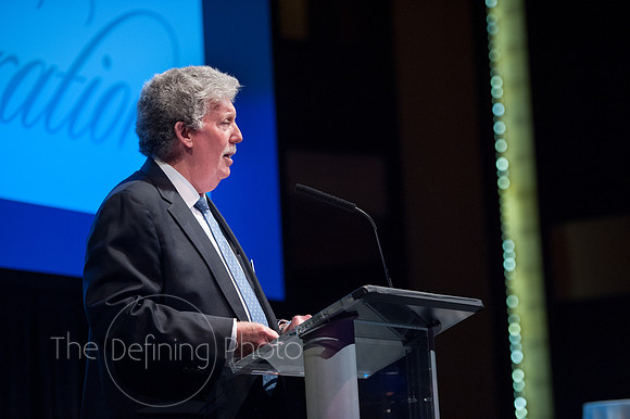 Annual_Meeting_054
