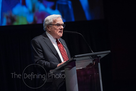 Annual_Meeting_104