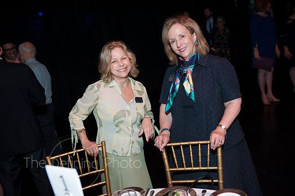 Annual_Meeting_048