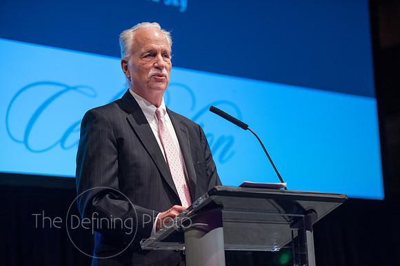 Annual_Meeting_072