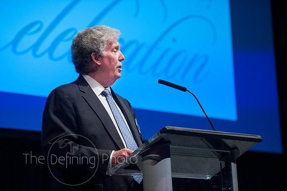 Annual_Meeting_055