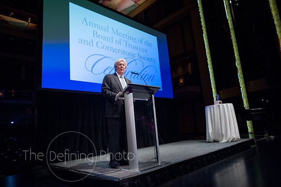 Annual_Meeting_057