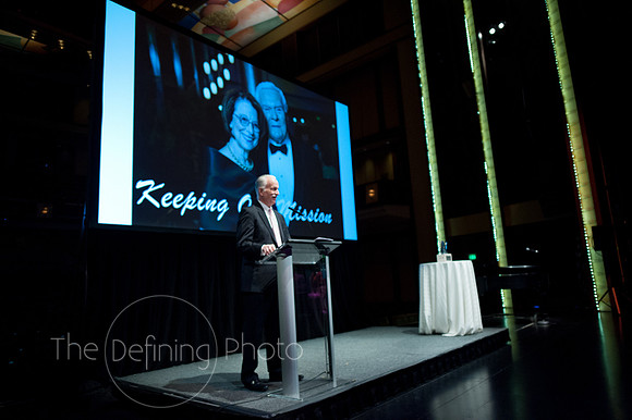 Annual_Meeting_078