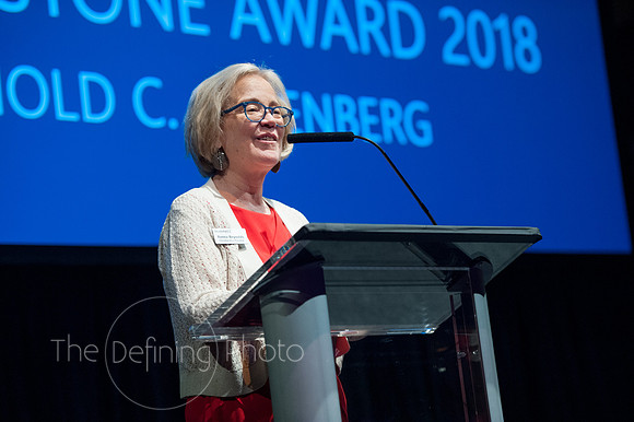 Annual_Meeting_081