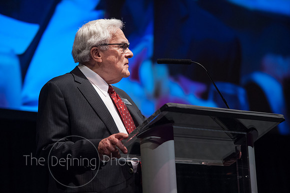 Annual_Meeting_102