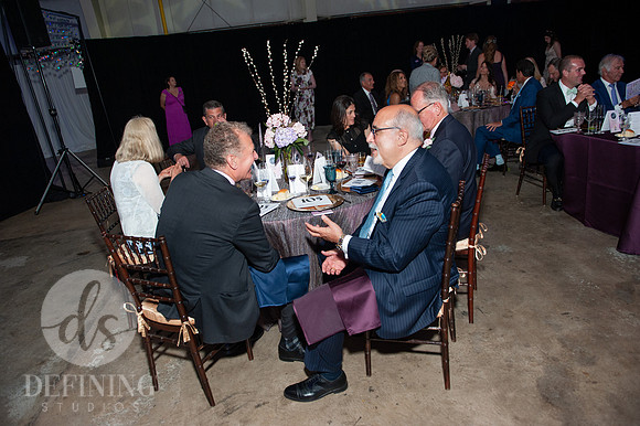 Ovationa_Gala_479