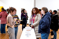 01-30-26 Goldfarb_PRESS-3
