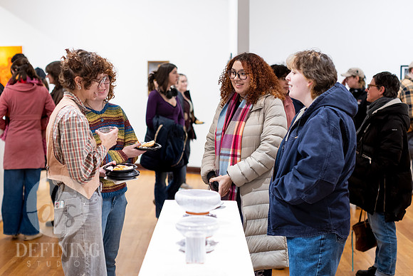 01-30-26 Goldfarb_PRESS-3