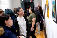 01-30-26 Goldfarb_PRESS-4