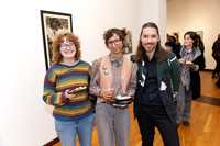01-30-26 Goldfarb_PRESS-2