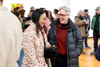 01-30-26 Goldfarb_PRESS-9